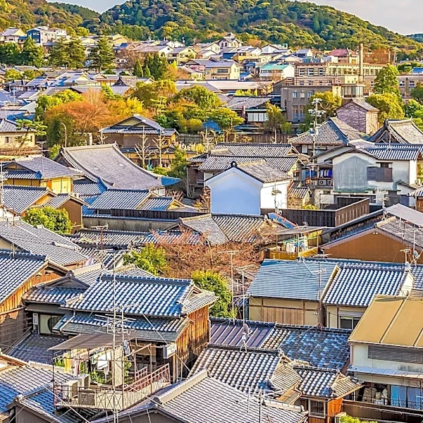 Seismic Activity Remains High in Kumamoto After Major Earthquake, Authorities Warn of Further Tremors