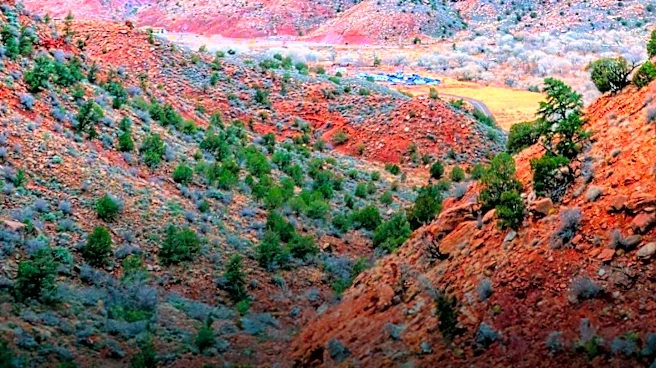 Utah Achieves Unprecedented Fourth Consecutive Best State Ranking