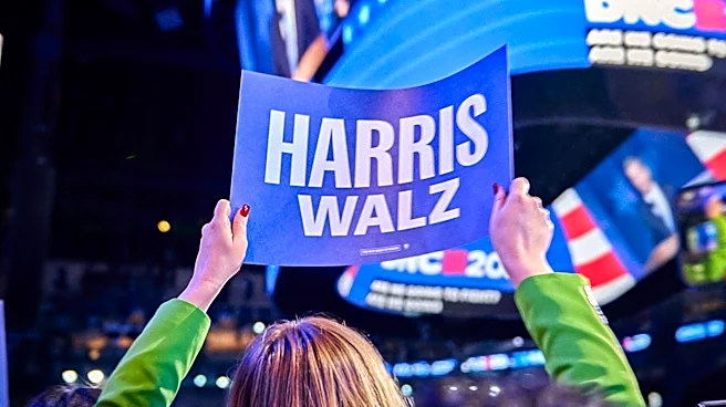 DNC Loses Thousands to Email Scammer Posing as Chair Ken Martin