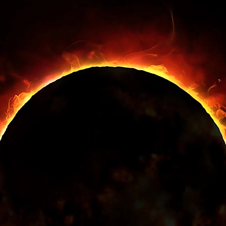 NASA Prepares for August Total Solar Eclipse with Scientific Experiments