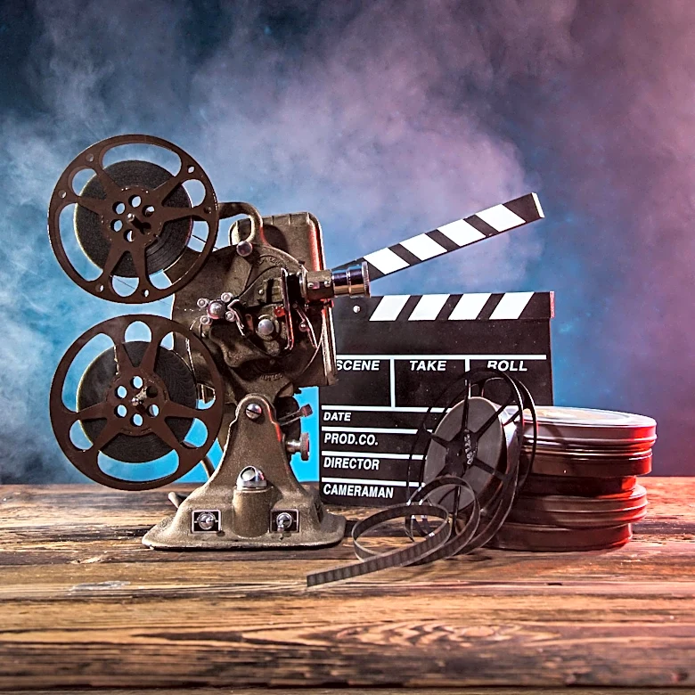 Sebrae's 'Nosso Canto' Project Launches New Music Video Highlighting Entrepreneurship