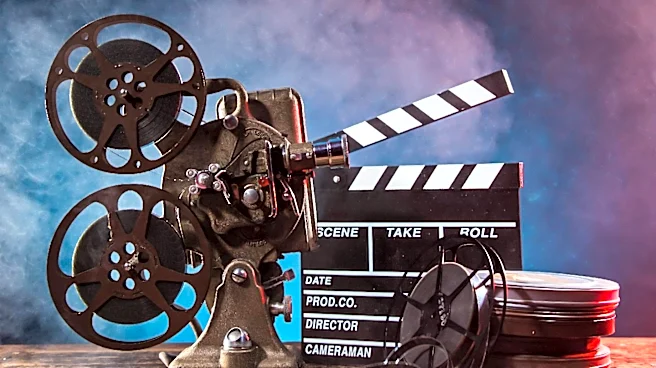 Sebrae's 'Nosso Canto' Project Launches New Music Video Highlighting Entrepreneurship
