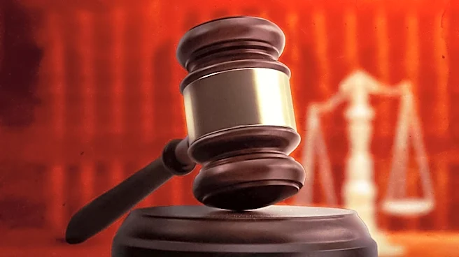 Cameroon Ordered to Pay USD 600 Million to Sundance Resources in Arbitration