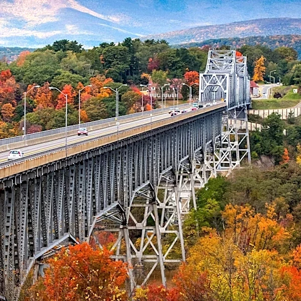 Hudson Valley Letters to the Editor Highlight Local Concerns and Political Critiques