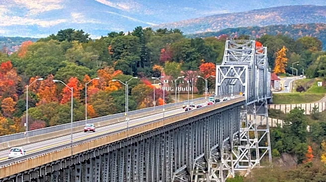 Hudson Valley Letters to the Editor Highlight Local Concerns and Political Critiques