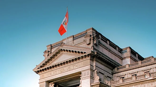 Supreme Court's Influence Spurs Calls for Reform Amid Controversial Decisions