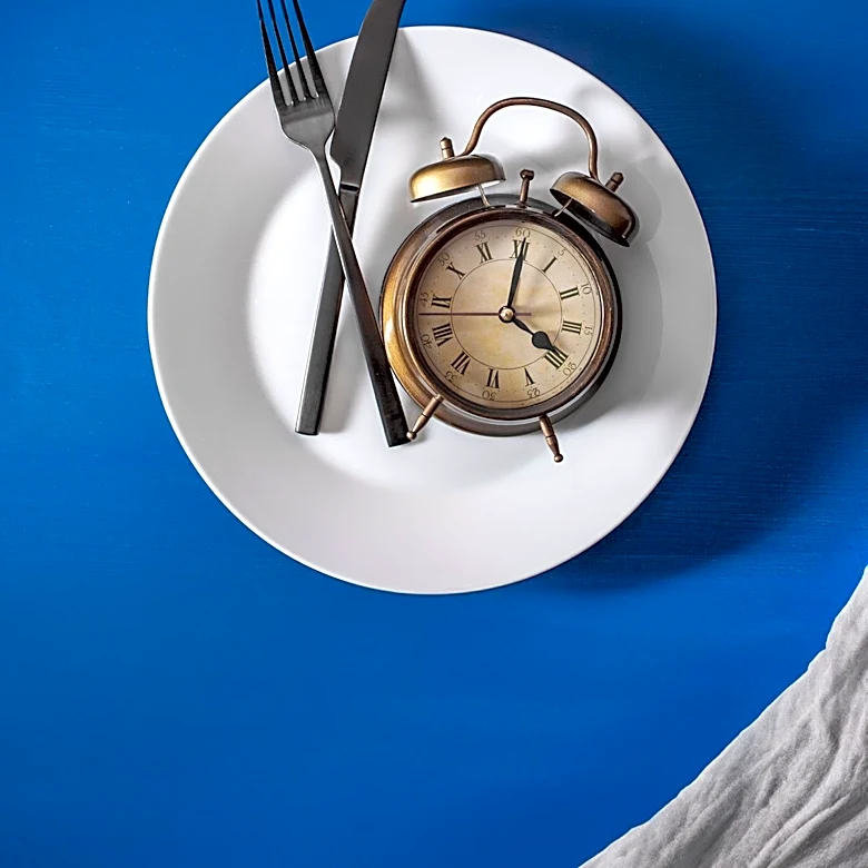 Research Highlights the Impact of Gut Transit Time on Health and Disease Risk