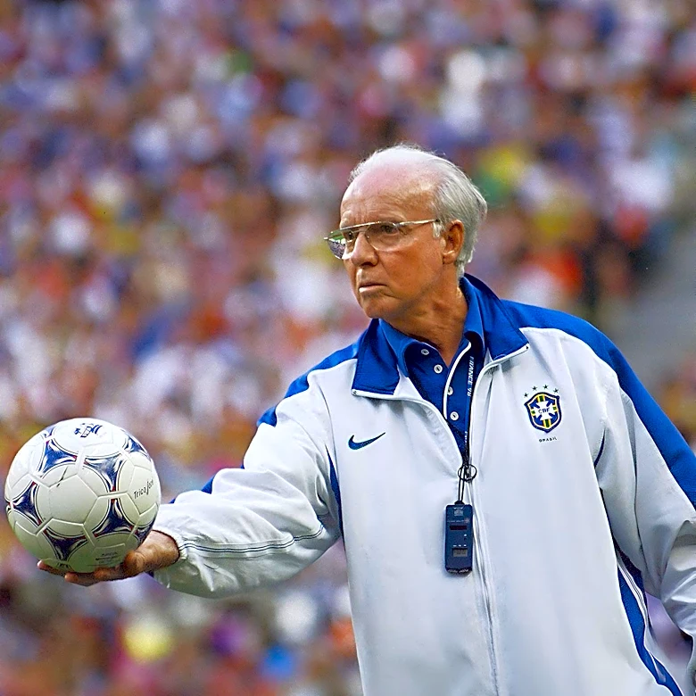 FIFA's Proposed World Cup Sale Faces Backlash from Football Community