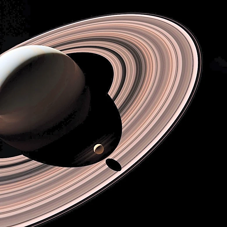 Cassini's Deliberate Descent into Saturn: A Mission to Protect Enceladus