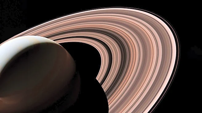 Cassini's Deliberate Descent into Saturn: A Mission to Protect Enceladus