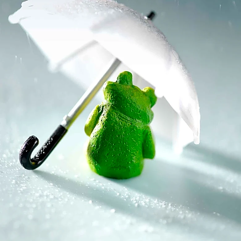 JFrog Zero-Day Vulnerability Exploited in OpenAI-Hugging Face Breach