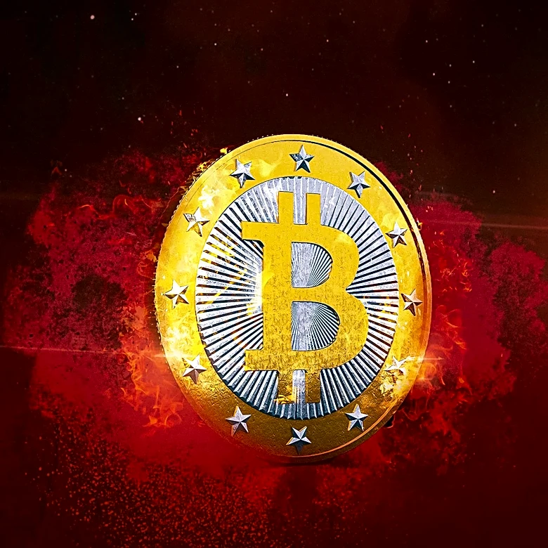 EU's 21st Sanctions Package on Russia Targets Crypto Transactions