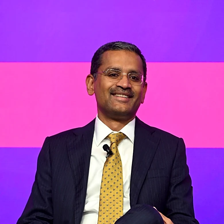Democratic Party Supports Indian-American Candidates in Congressional Races