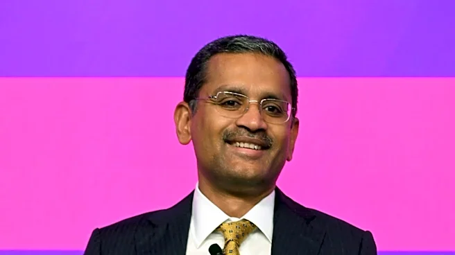 Democratic Party Supports Indian-American Candidates in Congressional Races