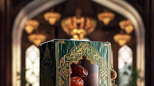 Connecticut Law Introduces Optional Islamic, Arab Studies Curriculum