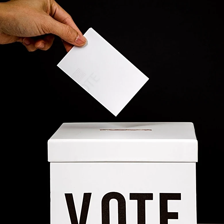Reform California Urges Conservatives to Run for Local Office Ahead of August Deadline