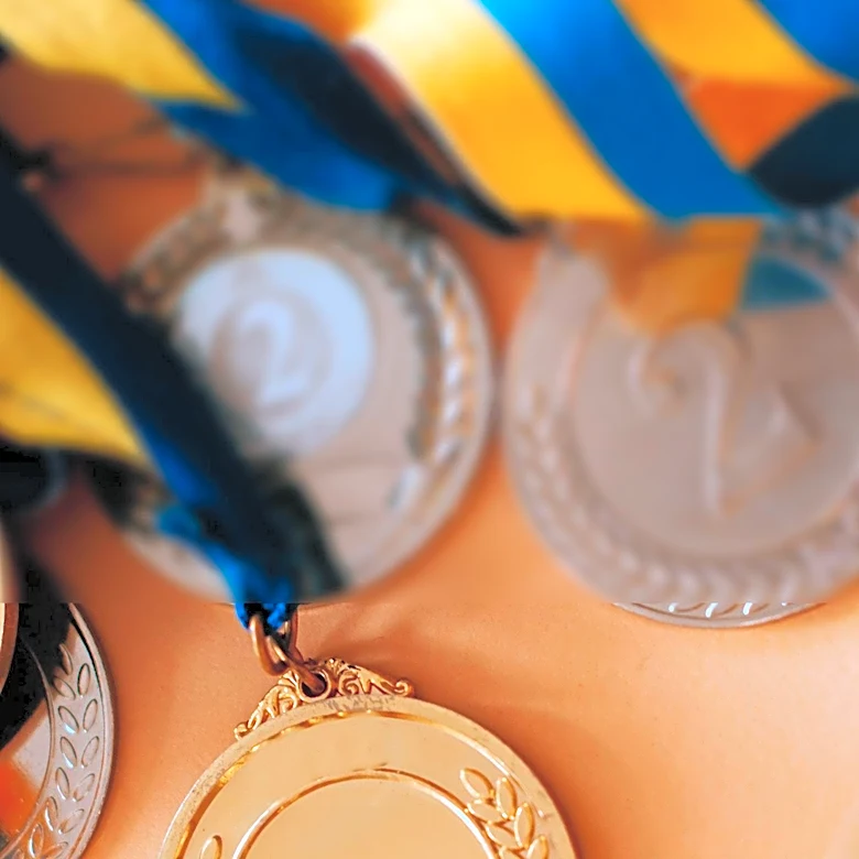 Grape Law Firm Achieves Recognition in Chambers and Partners 2026 Rankings