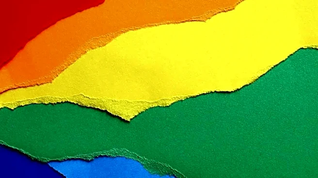Ohio Community Responds to Anti-LGBTQ+ Billboard with Positive Campaign
