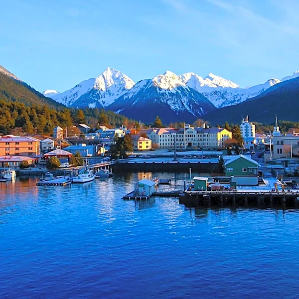 Alaska Mayors Warn of Rising Utility Costs Amid Natural Gas Shortage