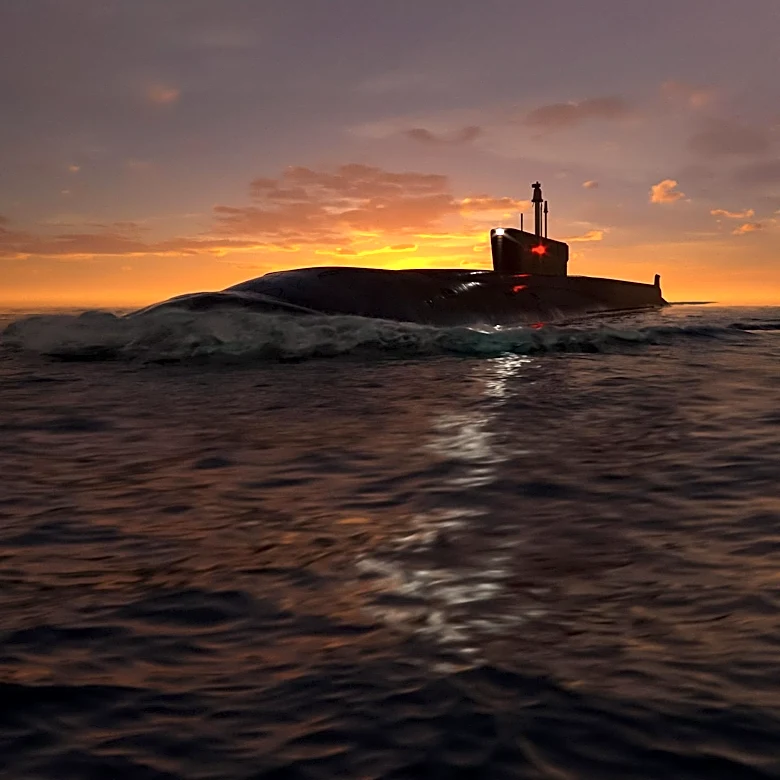 Strait of Hormuz Faces New Era of Maritime Warfare Amid Global Trade Disruptions
