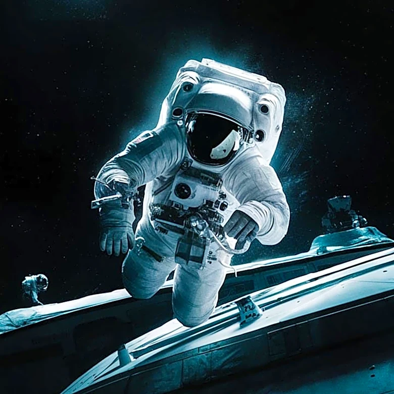 British Astronaut Tim Peake to Launch Space Exploration Tour in Kingston