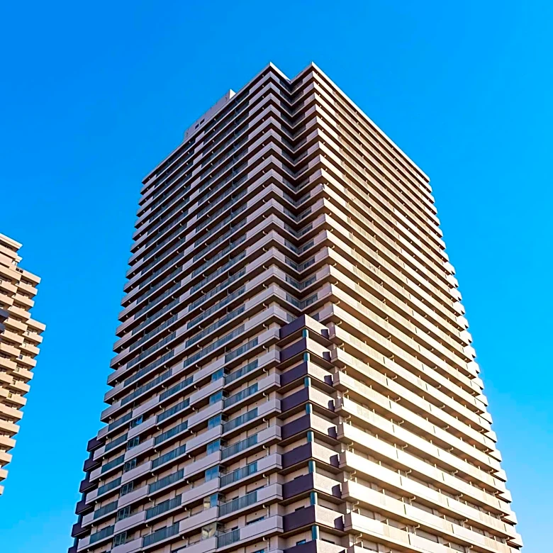 Vancouver SROs Face Foreclosure, Putting 400 Tenants at Risk