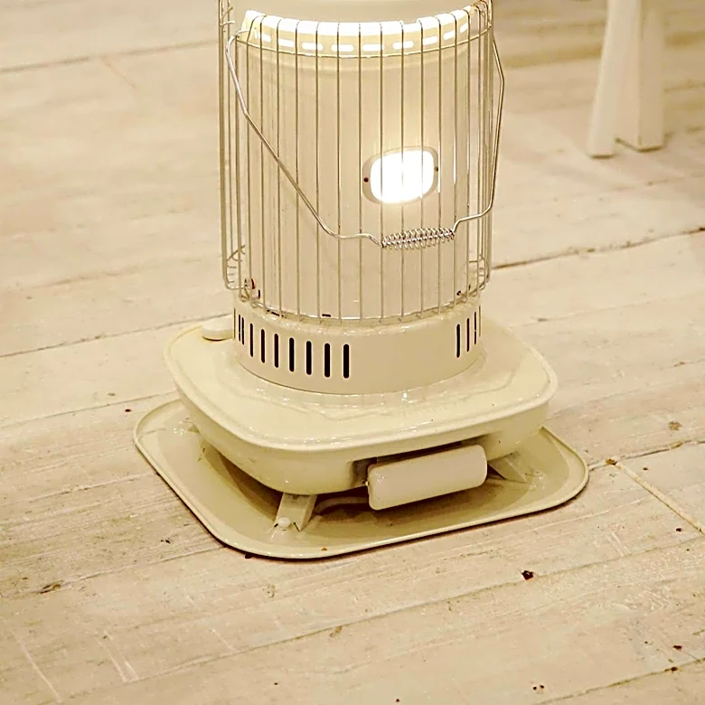 MHRA Warns Heat Can Disrupt Home Medical Devices, Affecting Patient Safety