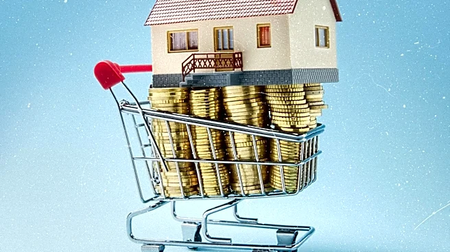 Fitzpatrick and Suozzi Address Affordability Challenges Amid Economic Pressures