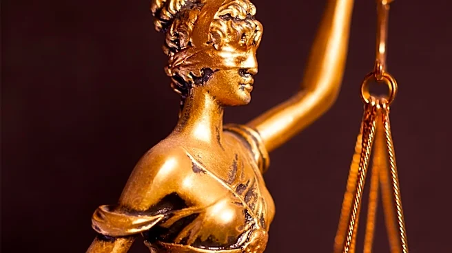 Maine Court Case Could Lead to Nationwide Campaign Finance Reform