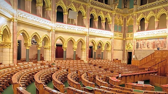 Governor Armstrong to Call Special Legislative Session on Kratom Ban