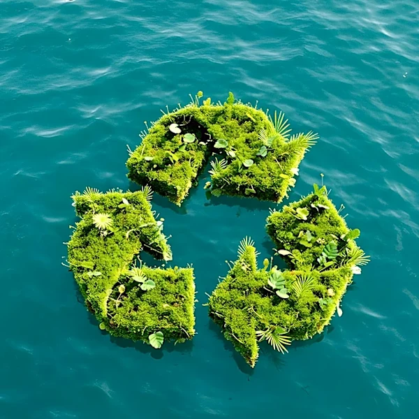 Irish Green Building Council's Pilot Project Sets Precedent for EU Taxonomy in Ireland