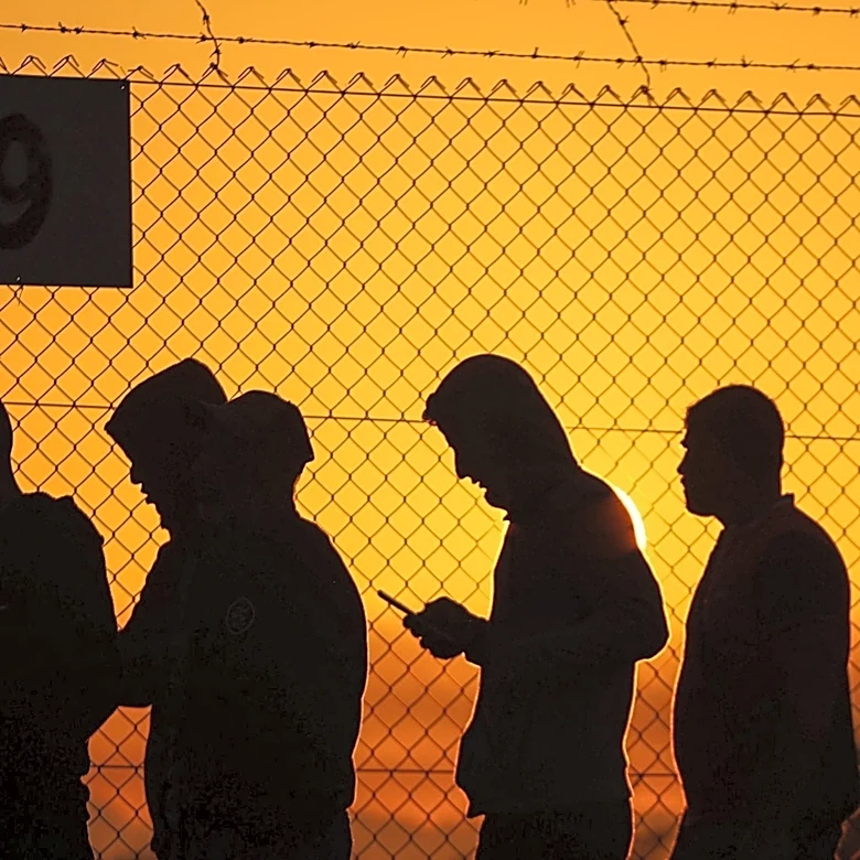 Judge Rules Against Trump Administration's Travel Ban on Afghan Asylum Seekers