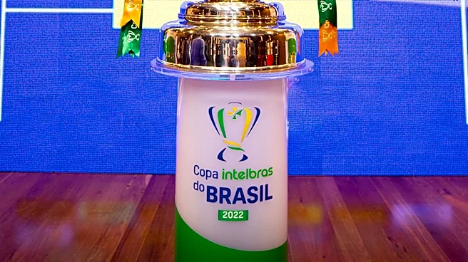 Bolsonaro's Defense Claims Unauthorized Use of AI Video at Political Convention