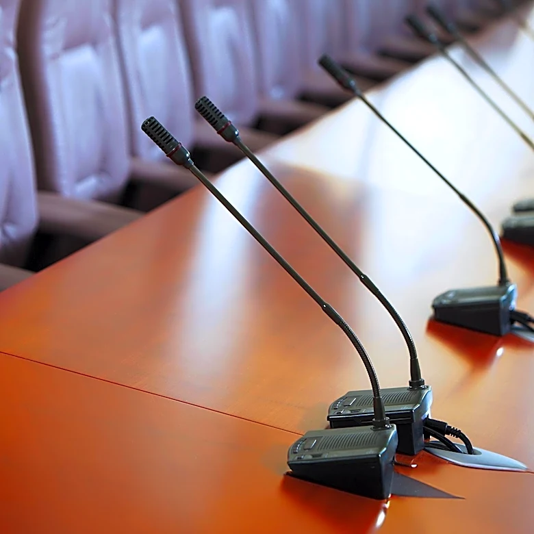 Legal Debate Arises Over Fauci's Fifth Amendment Invocation in Senate Hearing