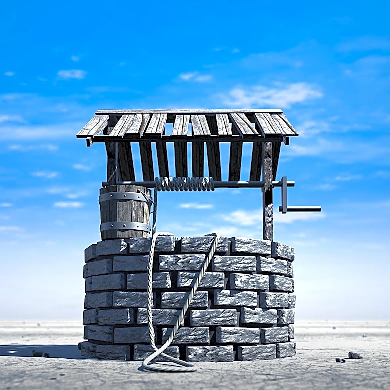 Ahbstra Unveils Water Harvesting Device to Combat Drought in Europe