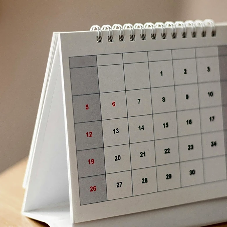 Democratic Party Proposes New 2028 Primary Calendar, Shifting Early State Influence