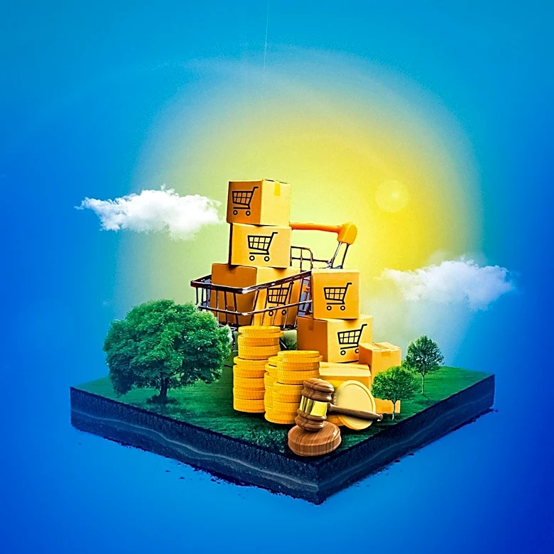 ASEAN +3 Experts Advocate for Accelerated Digital Trade Policy Implementation