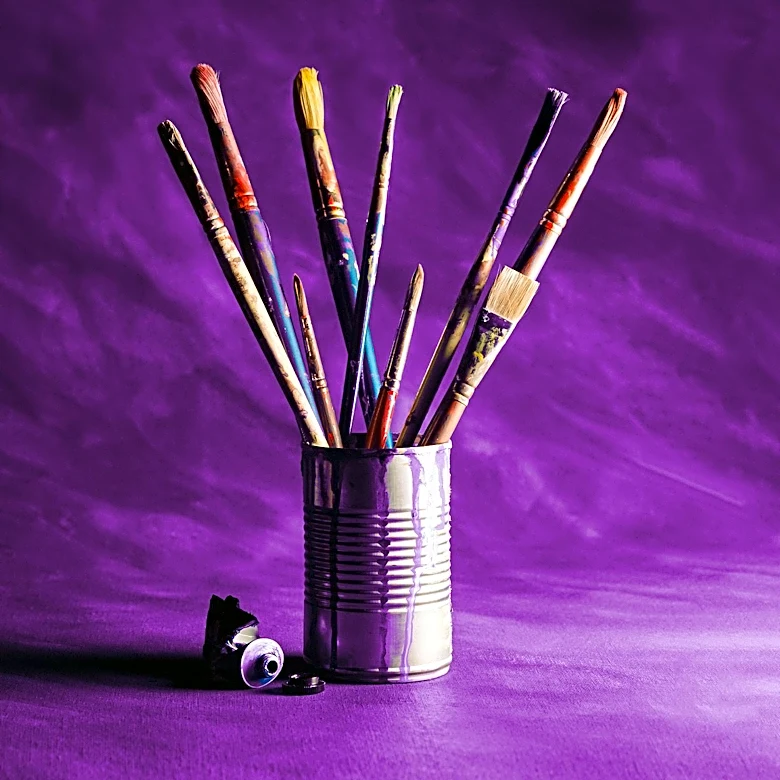 Congressman Kean Celebrates Artistic Talent in New Jersey's 7th District