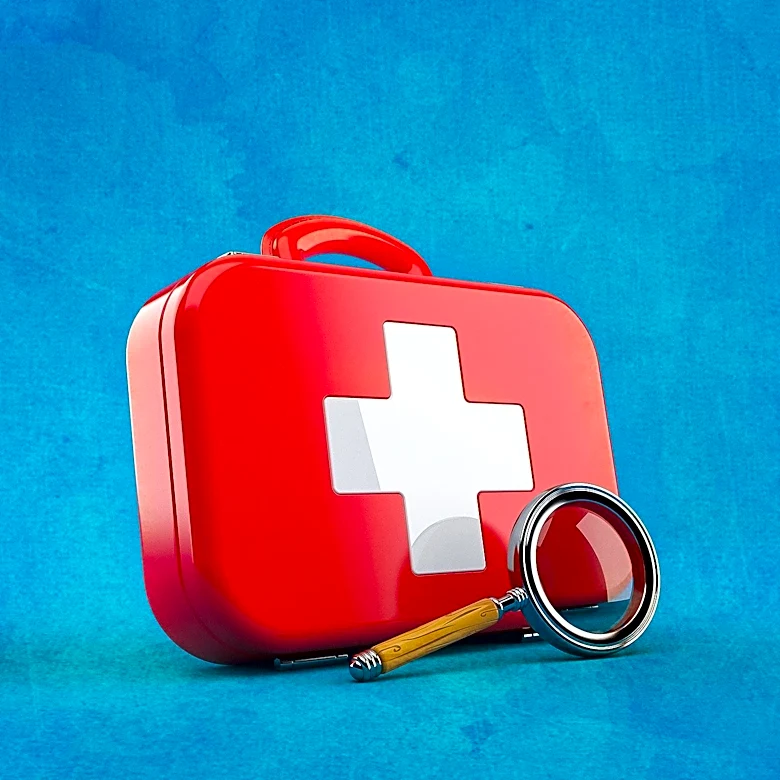 European Commission Updates Harmonized Standards for Medical Devices, Impacting Compliance
