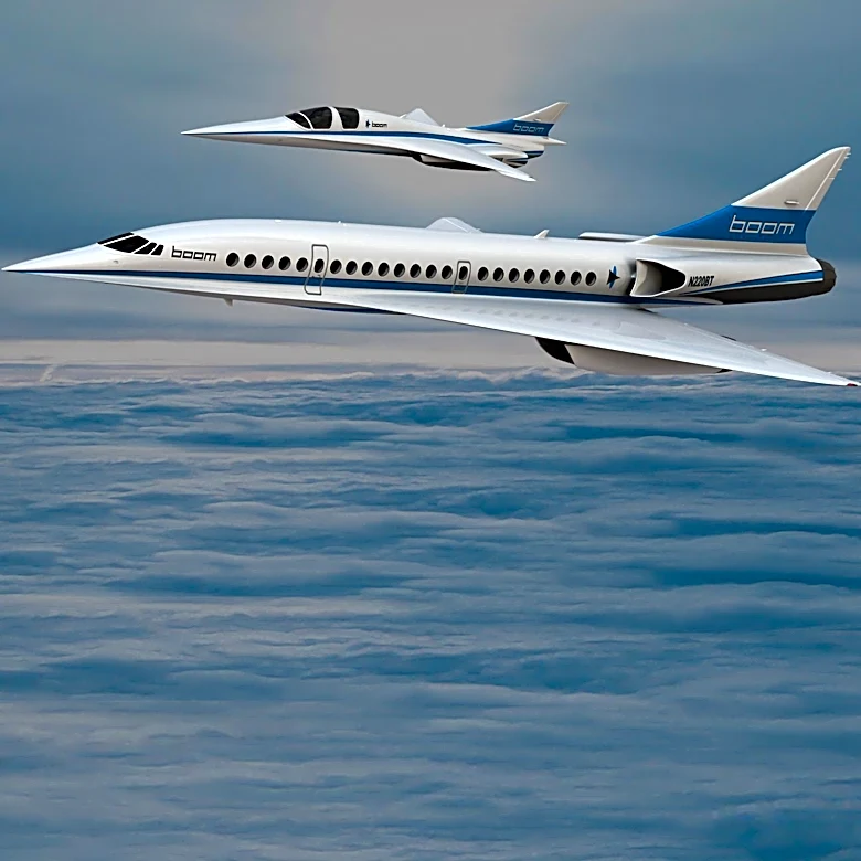 BAE Systems Advances Future Combat Air Demonstrator Toward Flight
