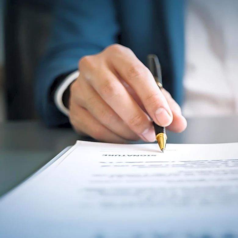 Center for Addiction Science Ends Lobbying Contract Amid Event Contract Legislation