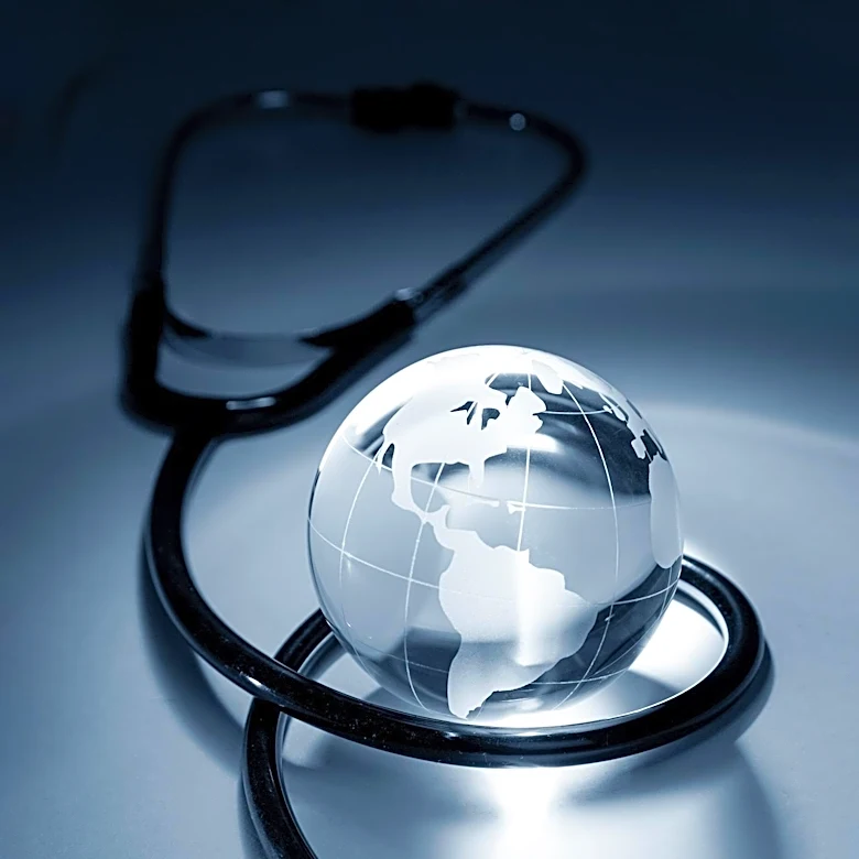 European Commission Approves Pfizer-BioNTech COVID-19 Vaccine for XFG Variant