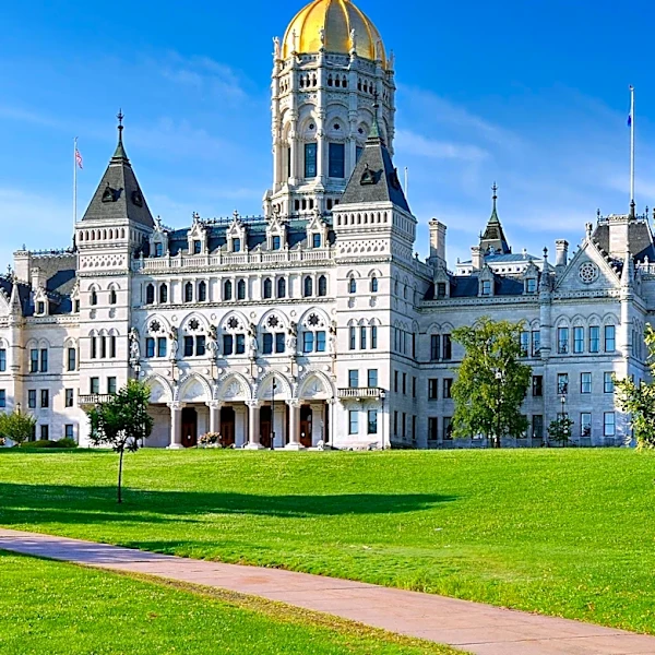 Bipartisan Bill Introduced to Enhance Cybersecurity in Rural Hospitals