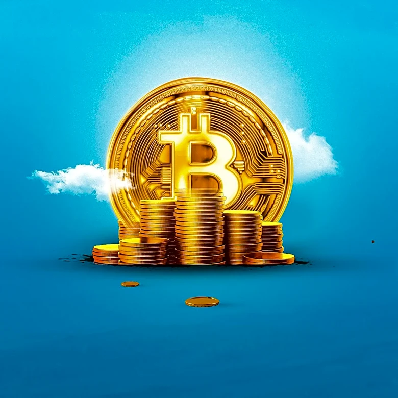 Delaware Lawmakers Pass New Cryptocurrency Regulations Amid Growing Digital Asset Popularity