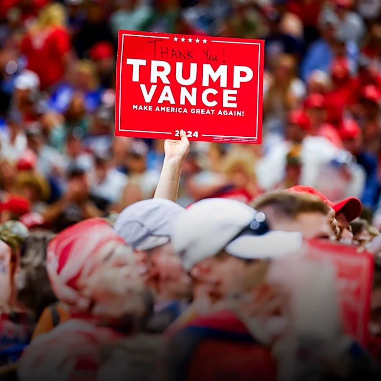South Carolina GOP Primary Heats Up Following Lindsey Graham's Passing