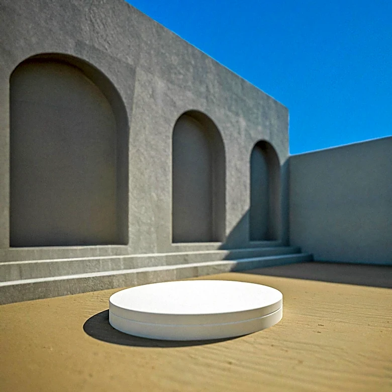 Kansas State University Professor Develops 3D-Printed Concrete Shelters for Tornado Protection