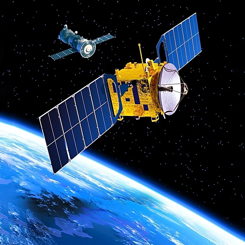 EASA Updates Safety Bulletin on GNSS Jamming Amid Rising Interference