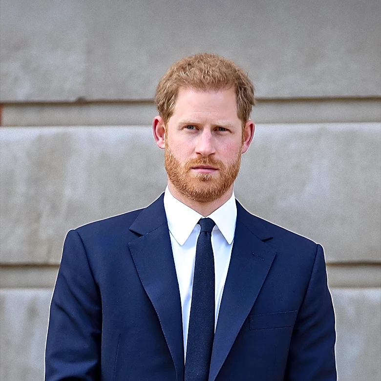 Security Costs for Prince Harry's Visits to Canada Exceed Other International Figures