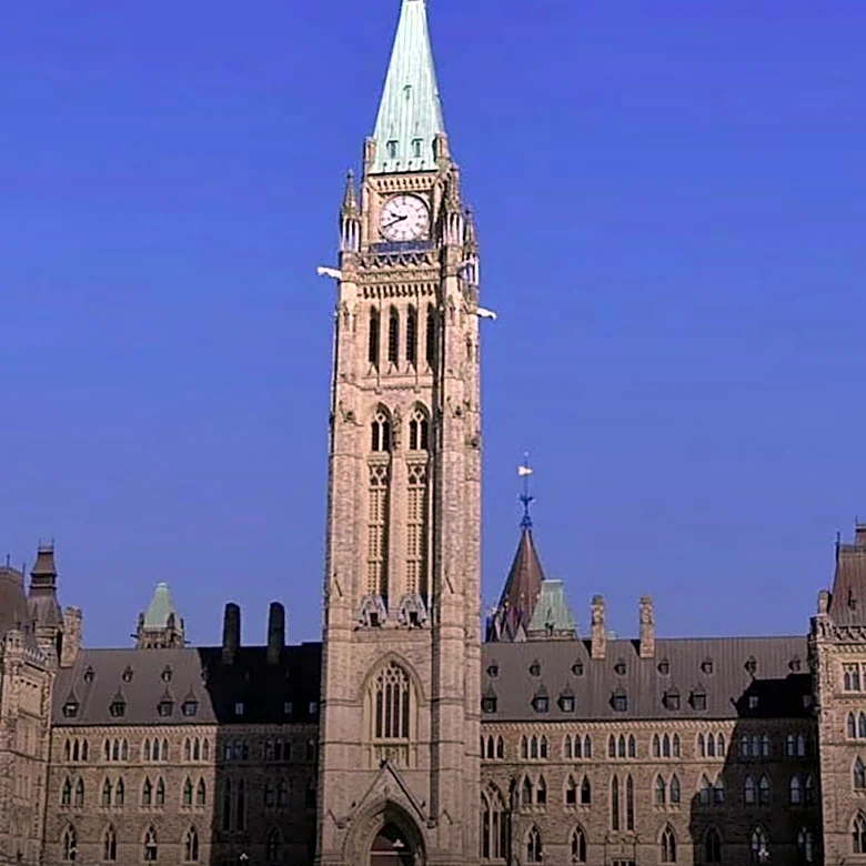 President Trump's Tariff Policies Strain U.S.-Canada Relations Amid Regional Tensions