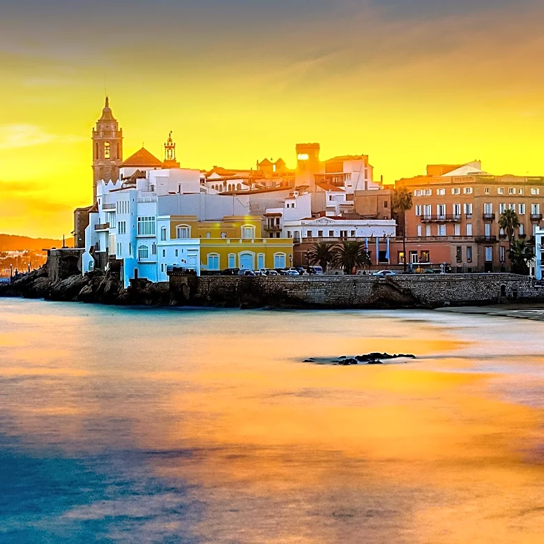 Travel Insurance Coverage for Wildfires: Implications for Travelers to Spain